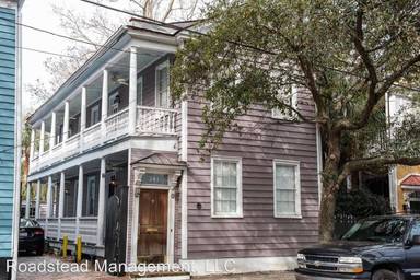 Main picture of 195 Rutledge Ave