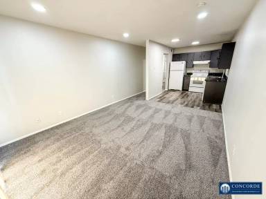 Main picture of 300 S 26th St