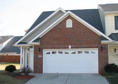 Main picture of 1715 Silver Chase Ct