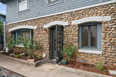 Main picture of 200 Medford Heights Ln