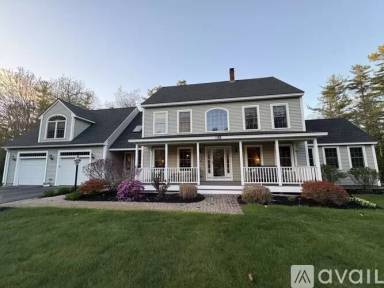 Main picture of 138 Dwight Dr