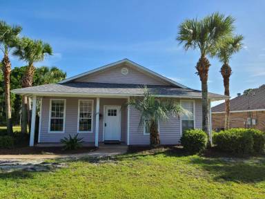 Main picture of 93 Pritchard Rd