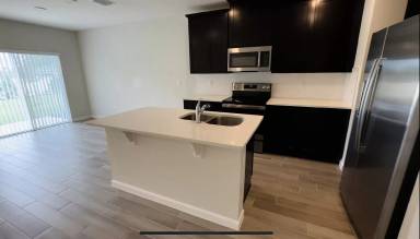 Main picture of 2811 Narcoossee Commons Way