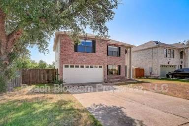 Main picture of 314 Bello Dr