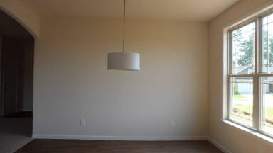 Main picture of 11 Hurshfield Ct