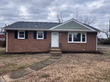 Main picture of 4720 Colwyck Dr
