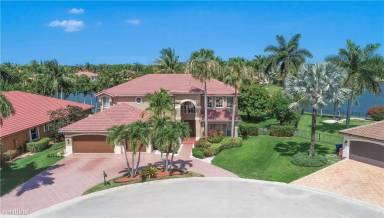Main picture of 4307 SW 186th Ave