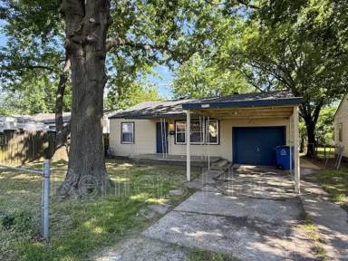 Main picture of 3512 W 43rd Pl