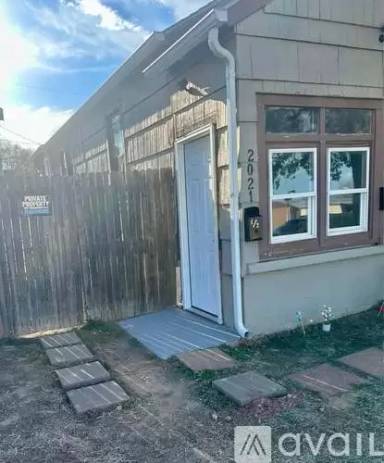 Main picture of 2021 4th Ave