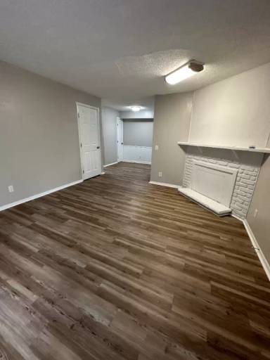 Main picture of 1332 Brooke Park Dr