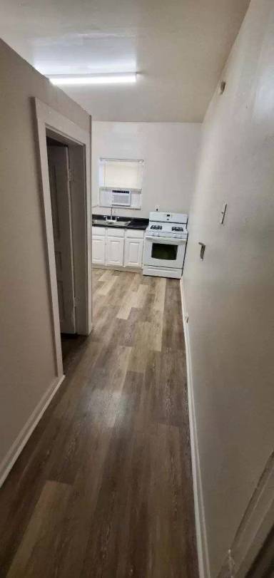 Main picture of 3118 W Gerald Ave