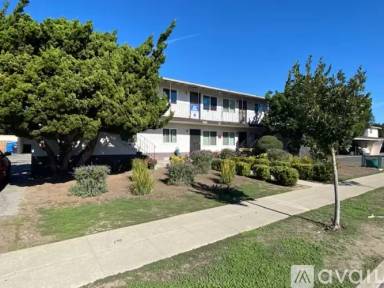 Main picture of 743 E Duane Ave