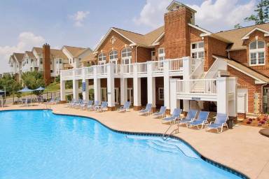 Main picture of 825 Beverley Dr