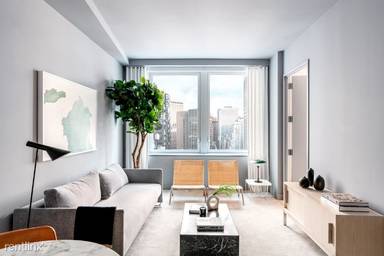 Main picture of 20 Broad Apartments