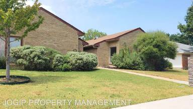 Main picture of 12337 Ferris Creek Ln