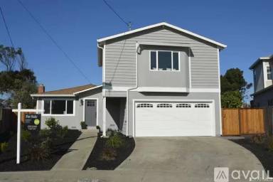 Main picture of 504 Arguello Blvd