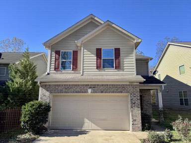 Main picture of 1587 Winifred Ln