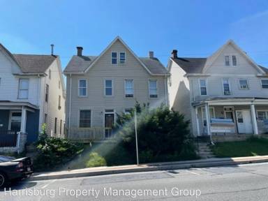 Main picture of 688 Market St