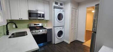 Main picture of 1089 Cordova St SW