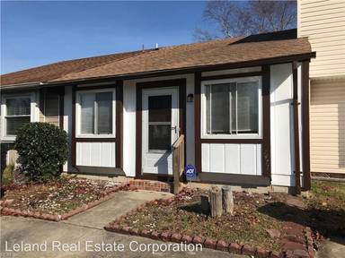 Main picture of 1477 Sangaree Cir