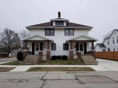 Main picture of 301 Harrison Ave