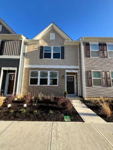 Main picture of 22 Lingonberry Dr