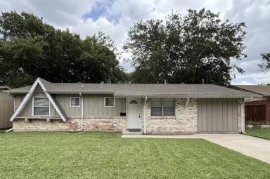 Main picture of 3512 Bahamas Dr
