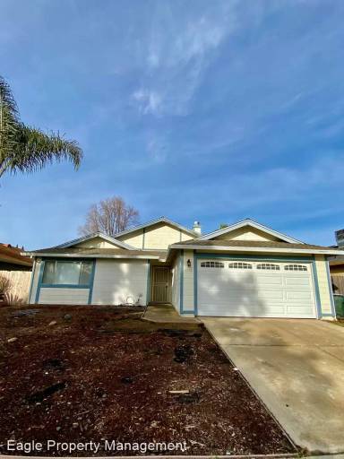 Main picture of 8723 Rooster Way