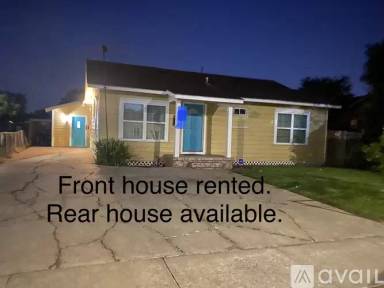 Main picture of 534 McDavitt Blvd