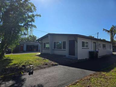 Main picture of 1716 Miller Ave