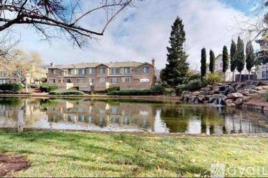Main picture of 3686 Jasmine Cir