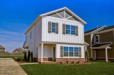 Main picture of 1714 W Broadway Pl