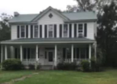 Main picture of 407 Magazine St