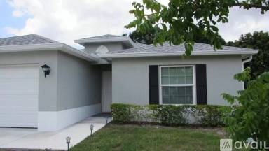 Main picture of 4137 SW Daniff St