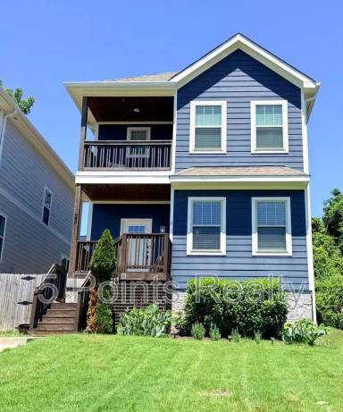 Main picture of 2311 Dalebrook Ct