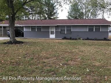 Main picture of 1260 Sandy Bottom Cir