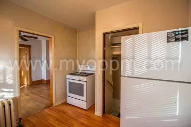 Main picture of 3025 Arcadia Ave