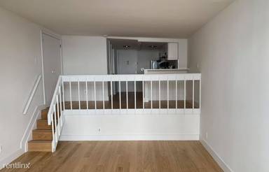 Main picture of 184 Thompson Street Apartments