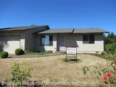 Main picture of 5021 Daniel St S
