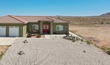 Main picture of 29435 Frontier Rd