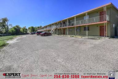 Main picture of 308 North 22nd Street - 35