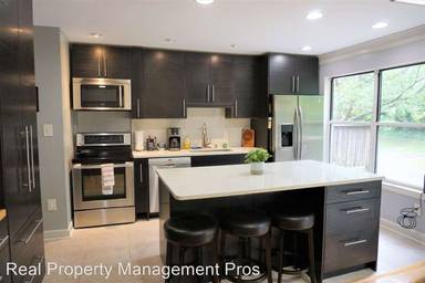 Main picture of 11 Aviary St