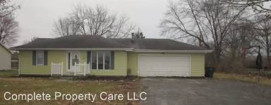 Main picture of 1704 N Morrison Rd