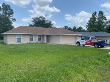 Main picture of 5269 SE 70th Ave