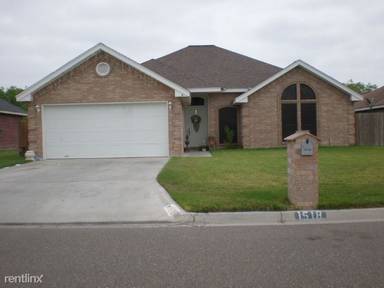 Main picture of 1518 Lookout