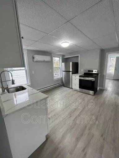 Main picture of 27 North St