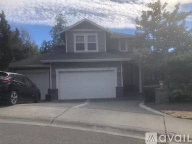 Main picture of 6057 NE 135th St
