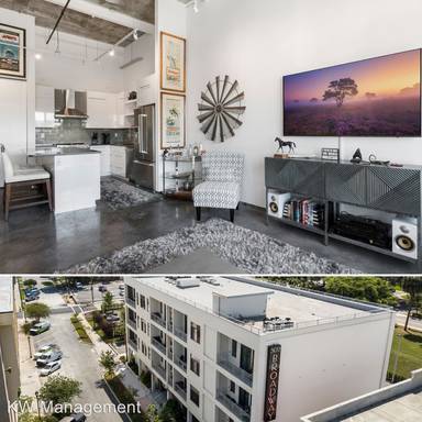 Main picture of 302 SE Broadway St