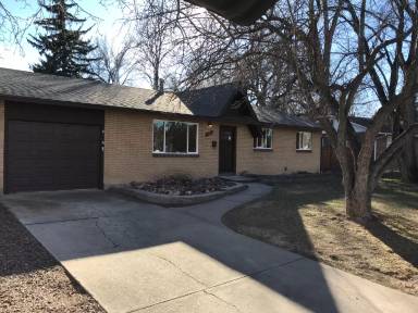 Main picture of 1905 Springfield Dr