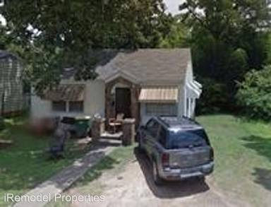 Main picture of 1916 Flora St